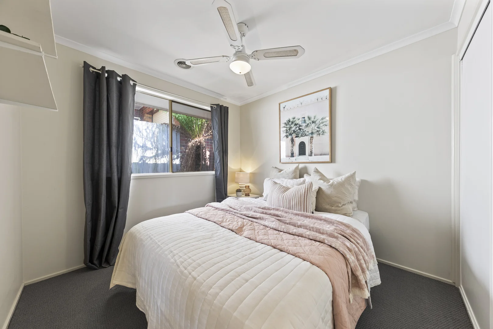 Additional image 14 of 21 Union Avenue, Pakenham VIC 3810