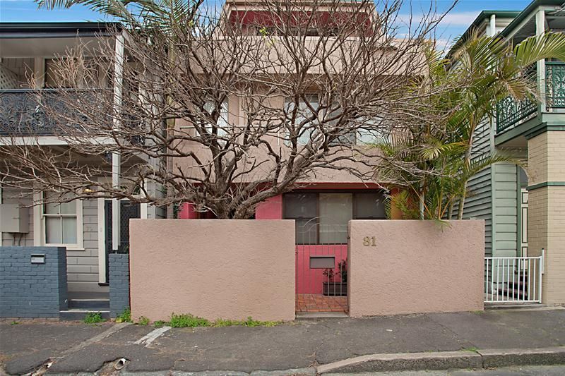 81 Railway Street, Cooks Hill NSW 2300, Image 0