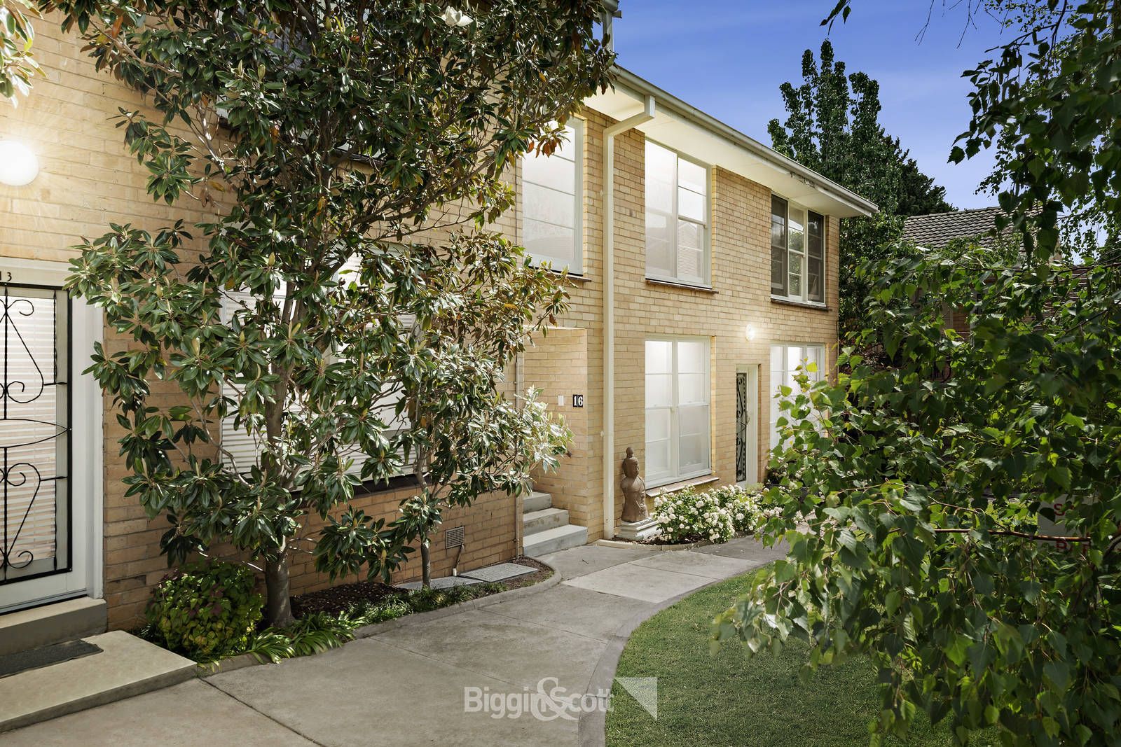 14/146 Power Street, Hawthorn VIC 3122, Image 0