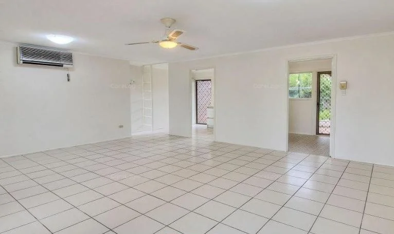 Additional image 4 of 4 Longridge Street, Macgregor QLD 4109