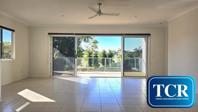 Picture of 12/1-23 Cupania Court, TWEED HEADS WEST NSW 2485