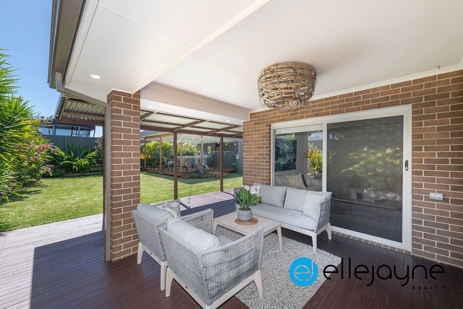 22 McMahon Avenue, Cooranbong NSW 2265, Image 2