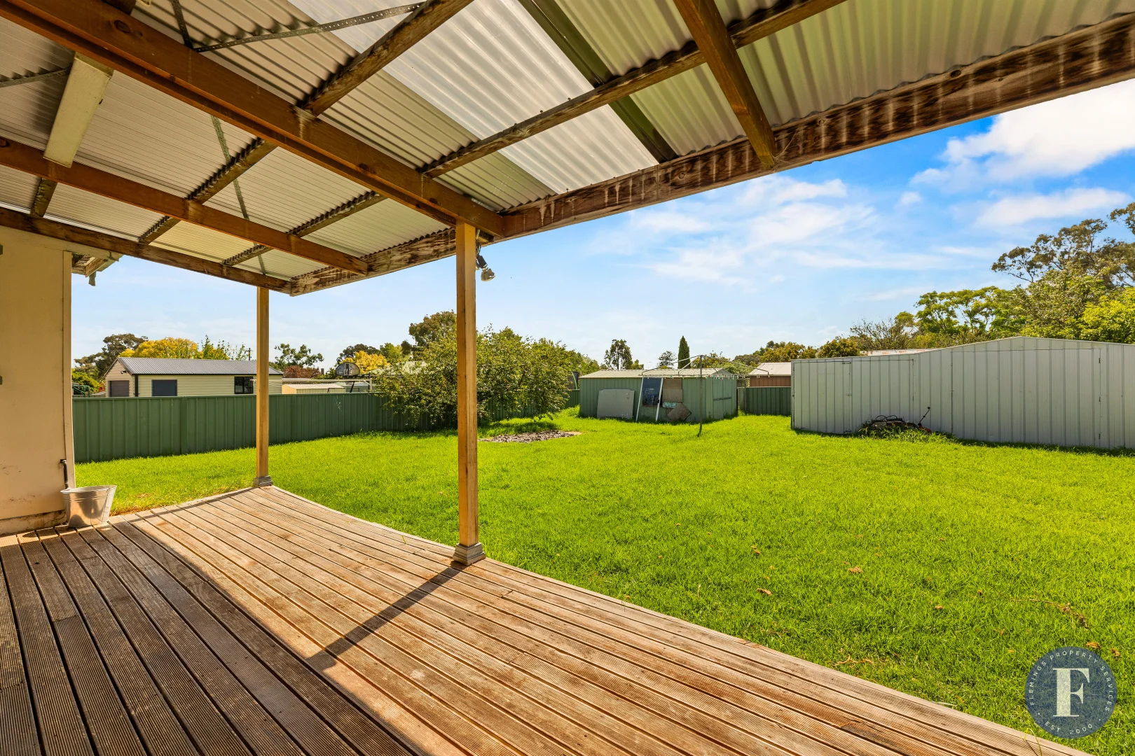 Additional image 3 of 43 Queen Street, Boorowa NSW 2586