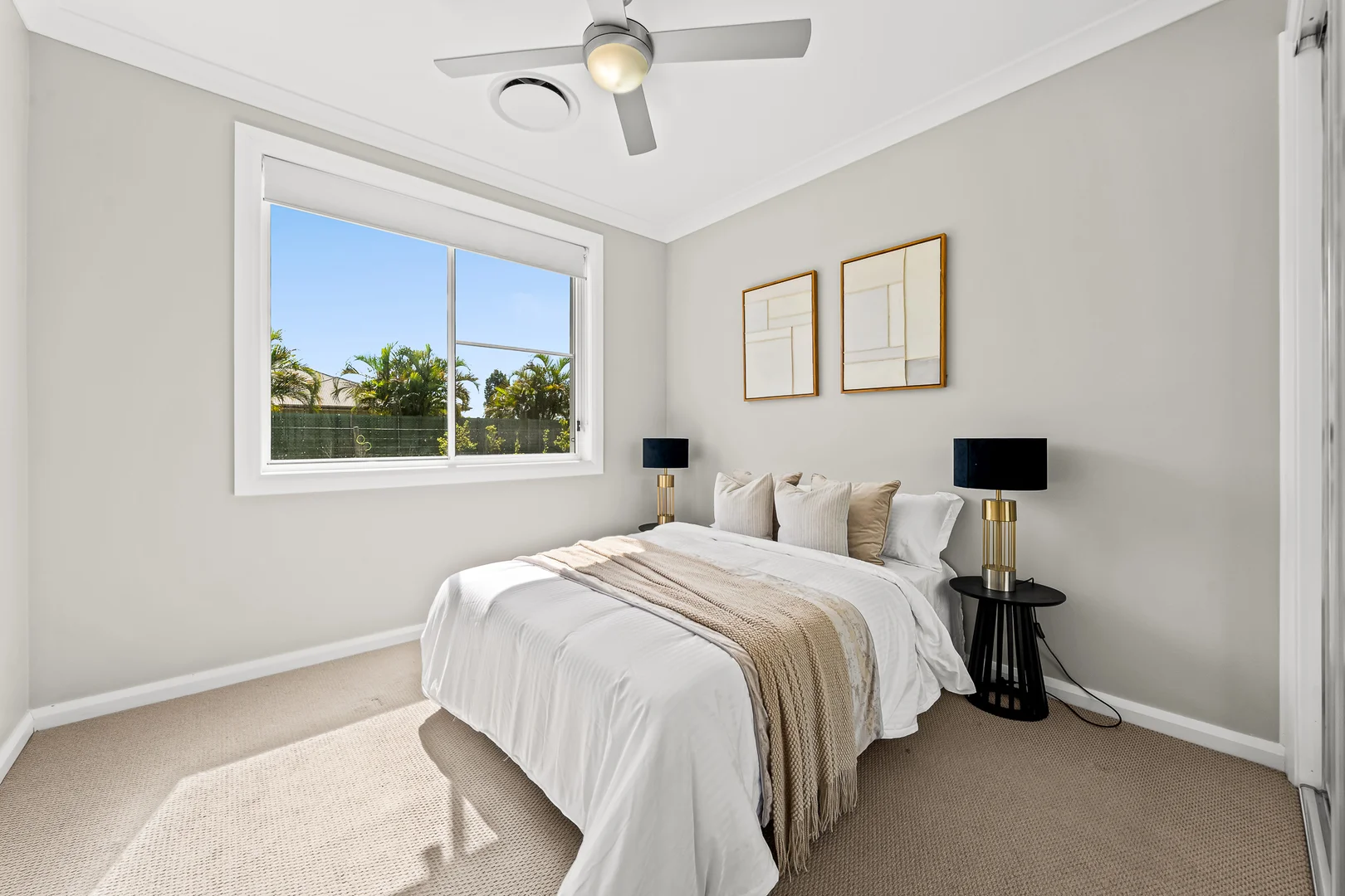 Additional image 36 of 91-101 Boyd Road, New Beith QLD 4124