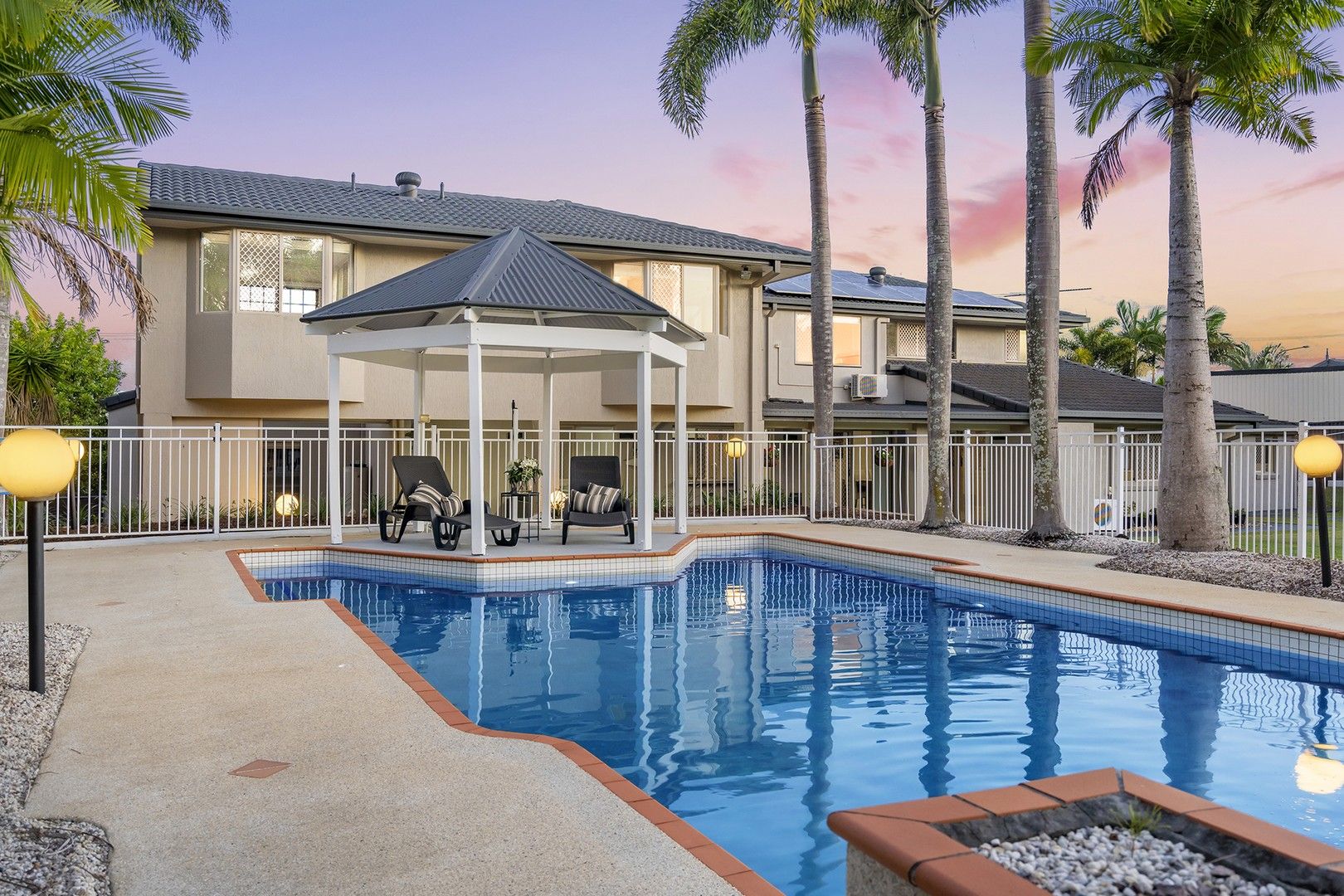 49 Bunker Road, Victoria Point QLD 4165 | Domain