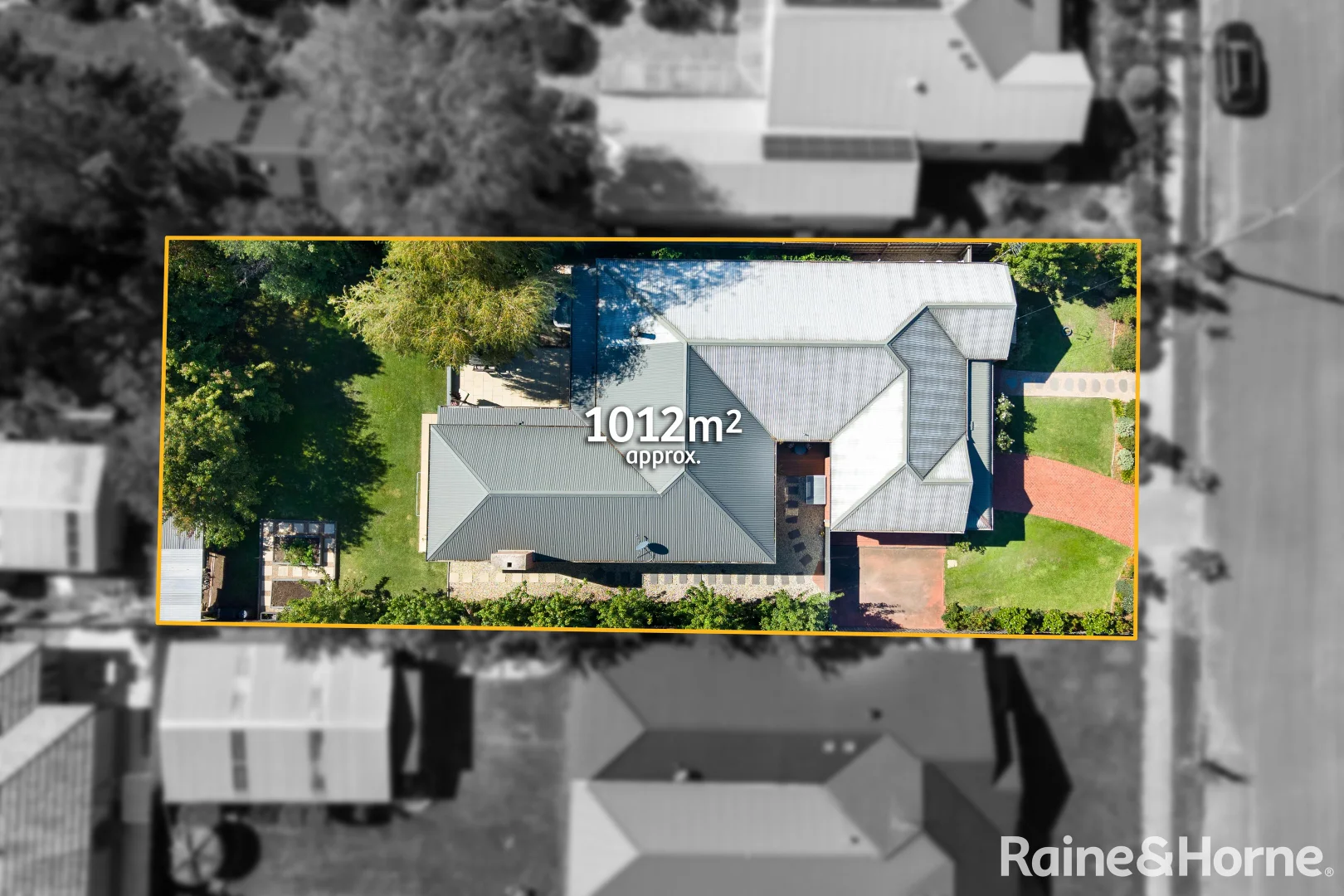 Additional image 8 of 118 Main Road, Riddells Creek VIC 3431