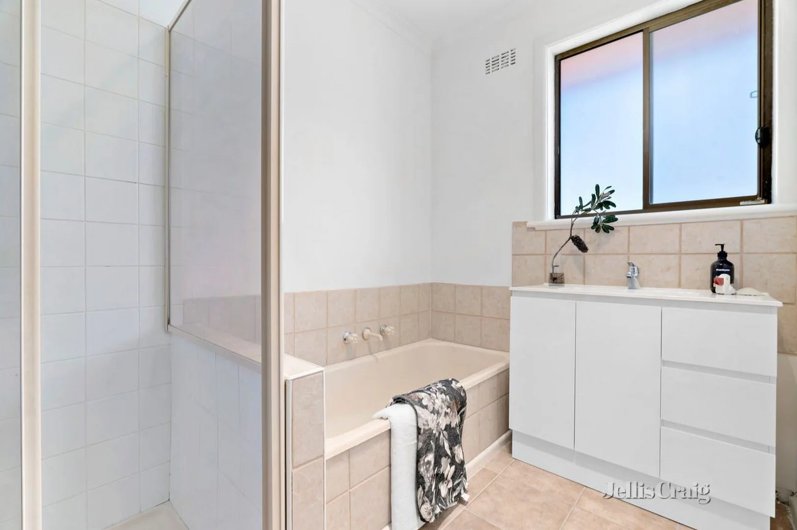 Additional image 8 of 14 Glenola Road, Chelsea VIC 3196