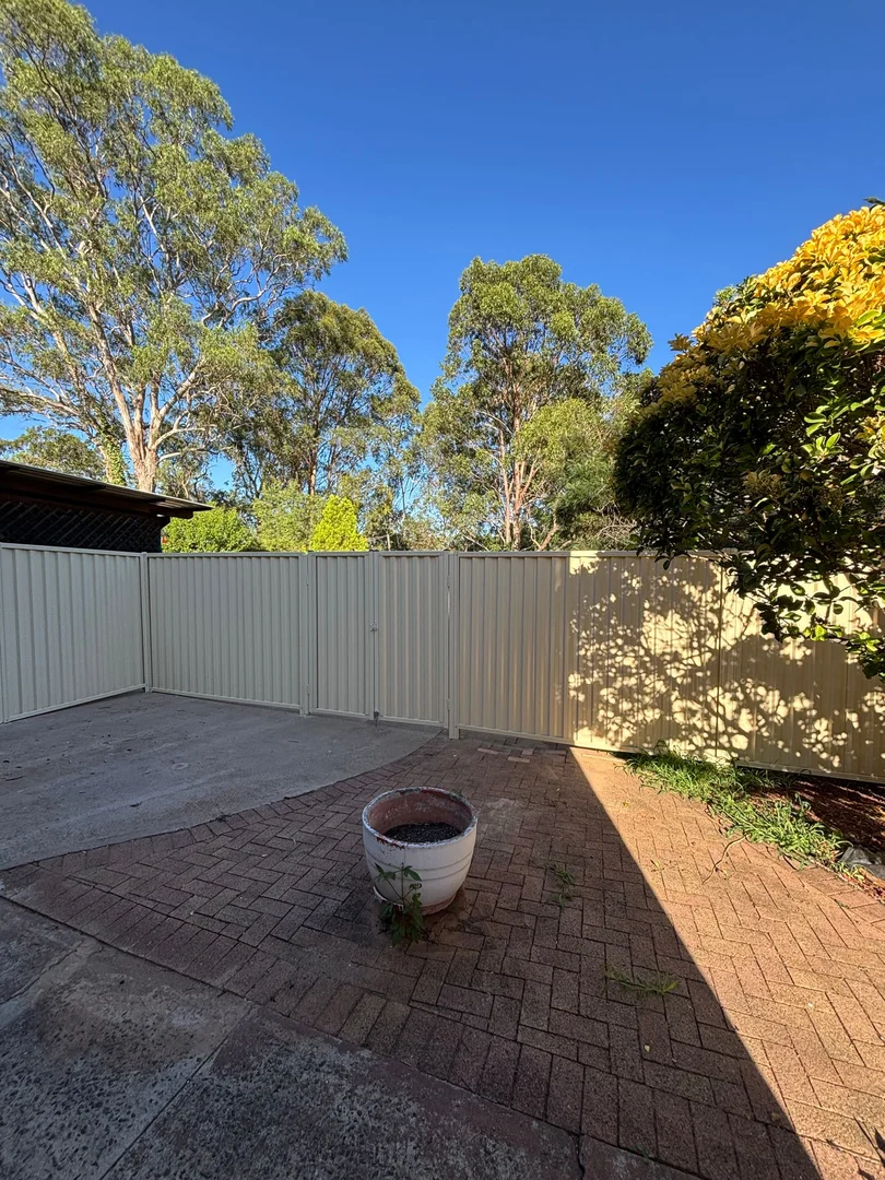 Additional image 8 of Cabramatta NSW 2166