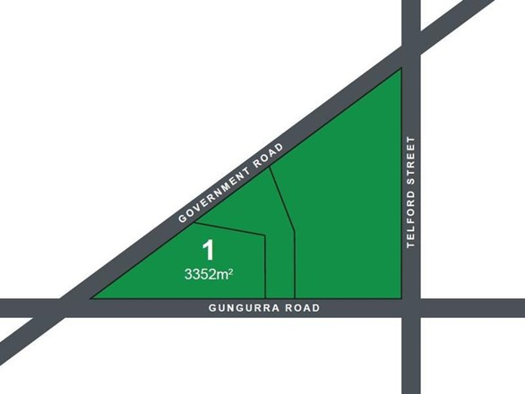 17A Gungurru Road, Huntly VIC 3551