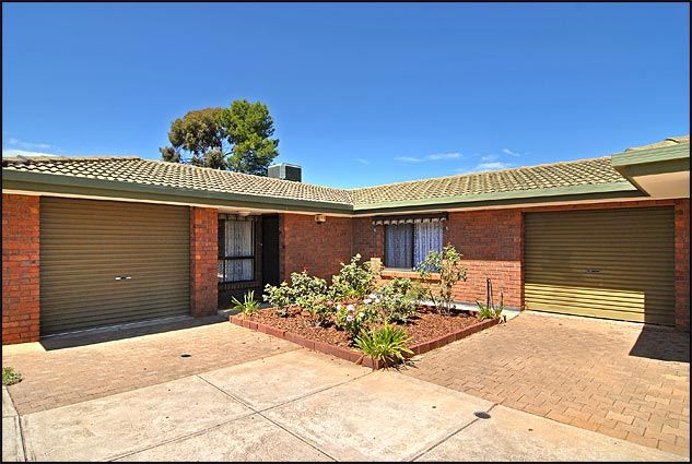 Unit 2, 1 Gumtree Drive, Hope Valley SA 5090, Image 0