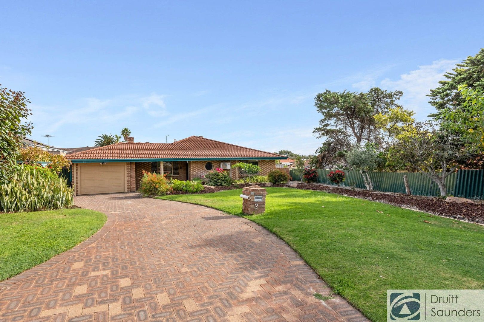 3 Veer Court, Ocean Reef WA 6027, Image 0