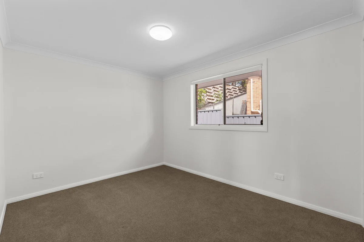 Additional image 7 of 52 Clare Street, Cessnock NSW 2325