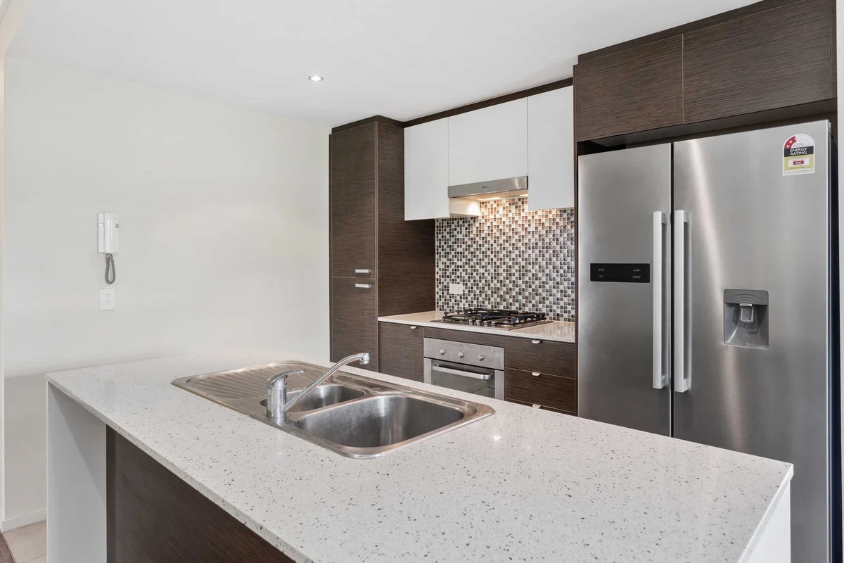 Additional image 8 of 22 Corella/154 Musgrave Avenue, Southport QLD 4215