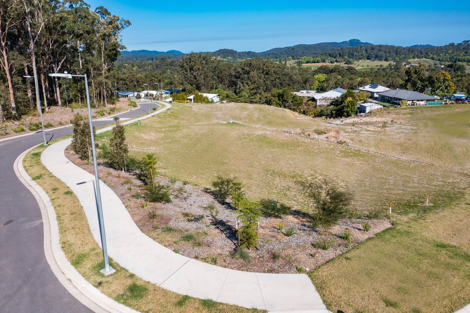 Lot 6-25/55 William Road, Eumundi QLD 4562, Image 0