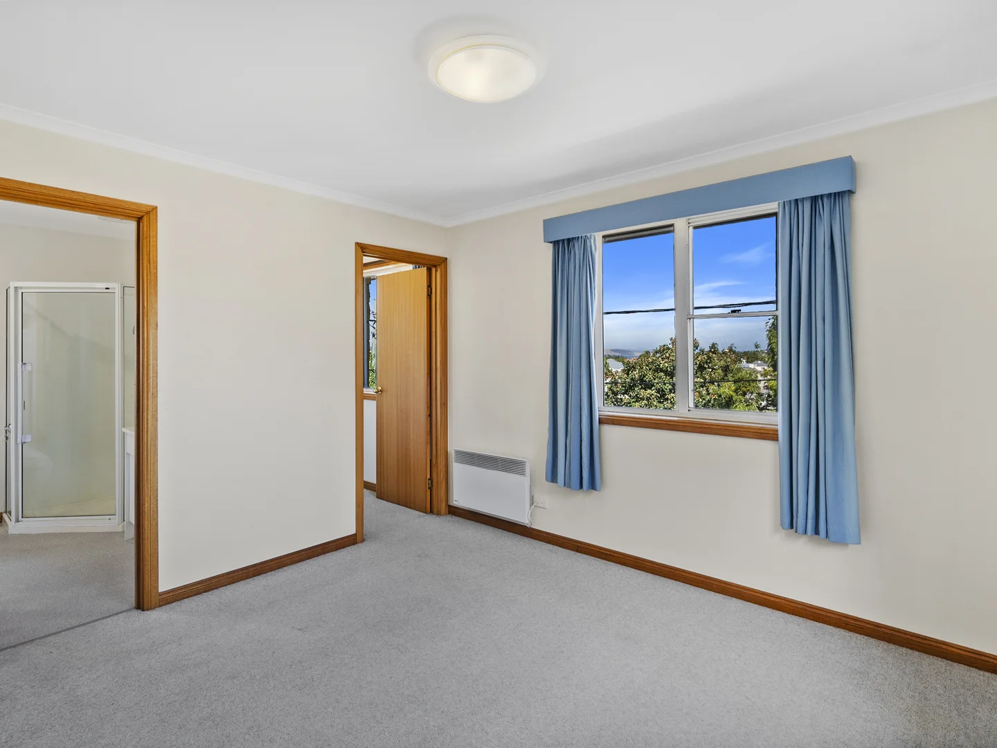 Additional image 7 of 369 Liverpool Street, West Hobart TAS 7000