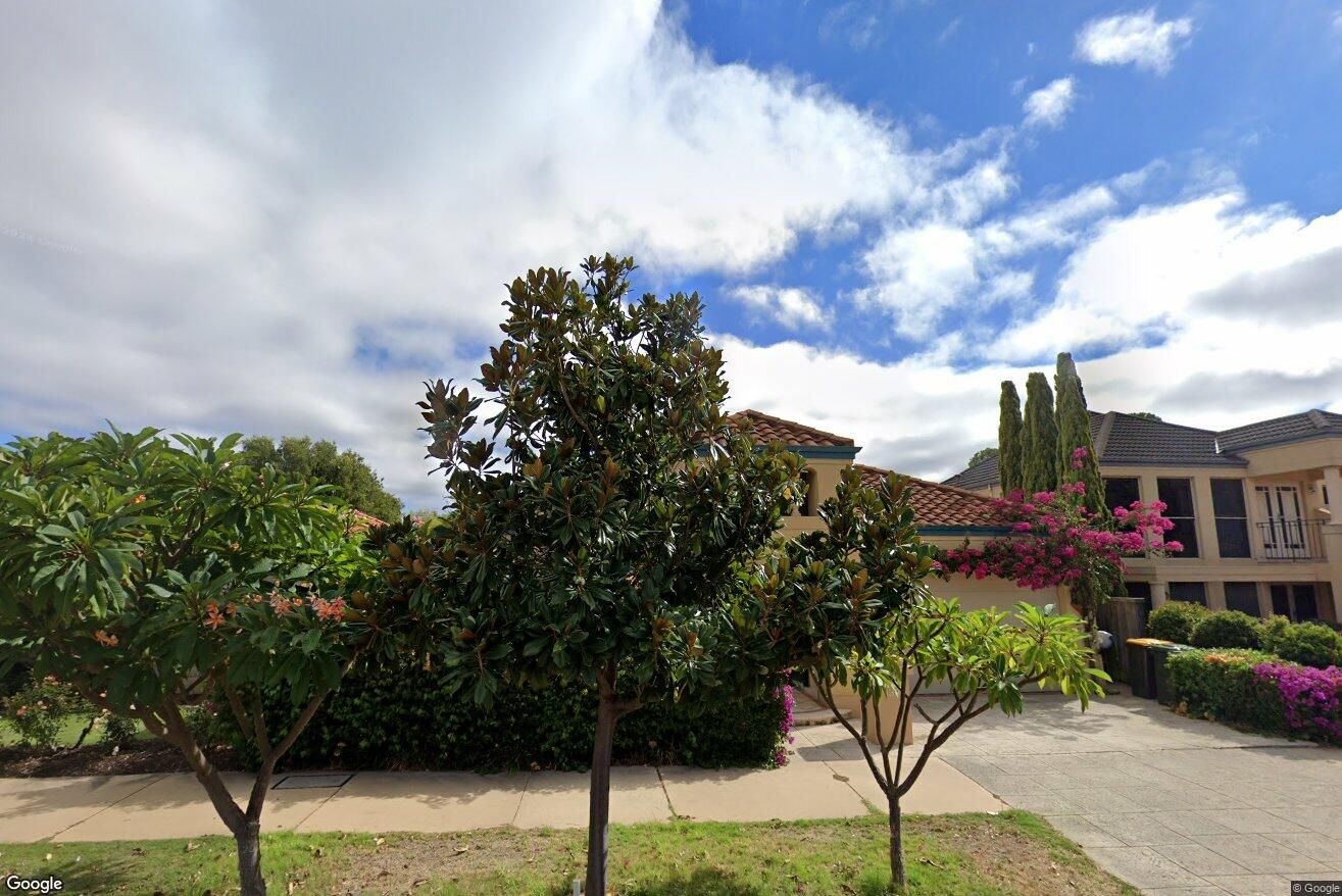 3 bedrooms House in 139 Ponte Vecchio Boulevard ELLENBROOK WA, 6069