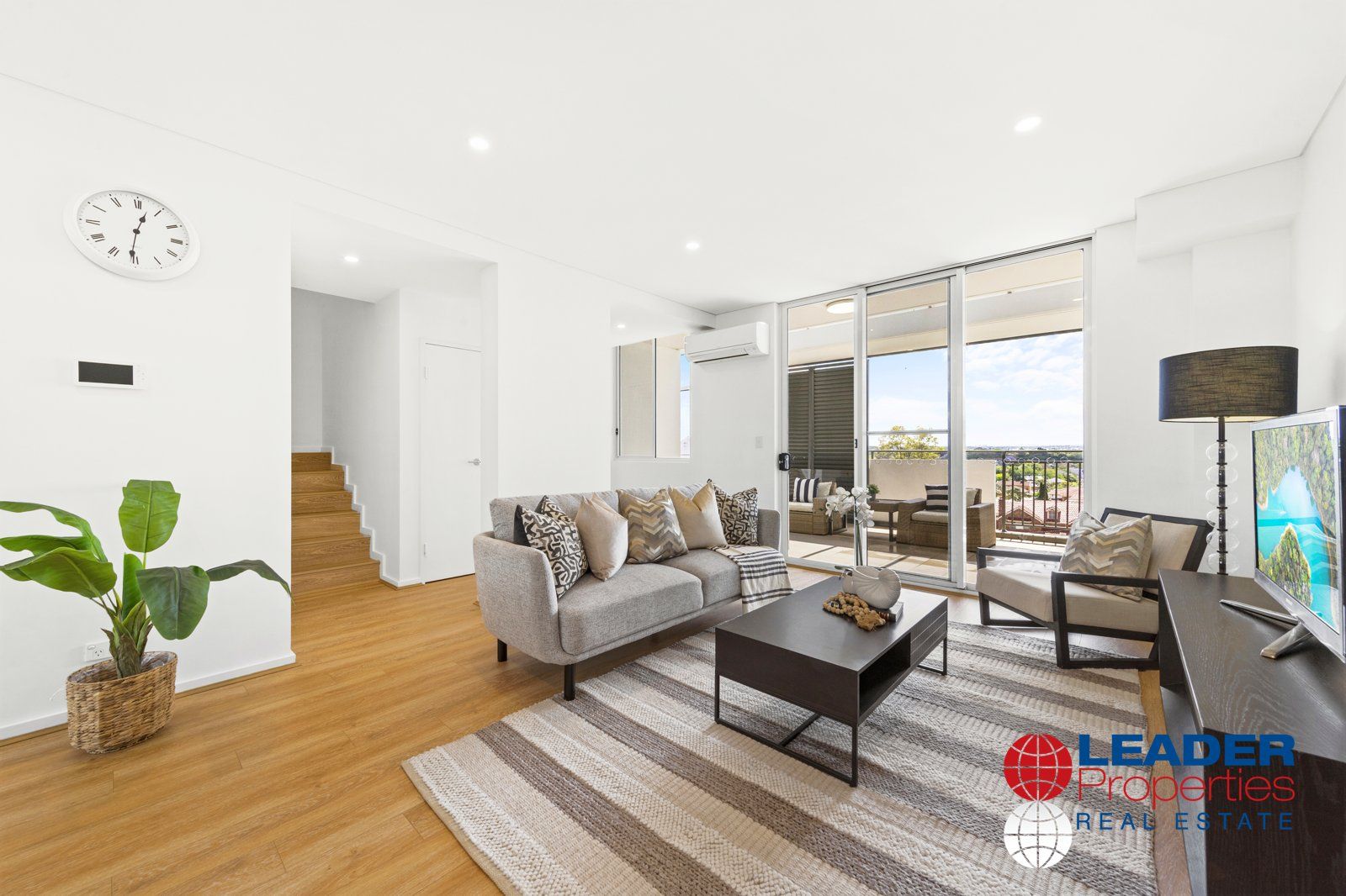 30/3 Wilga Street, Burwood NSW 2134, Image 0