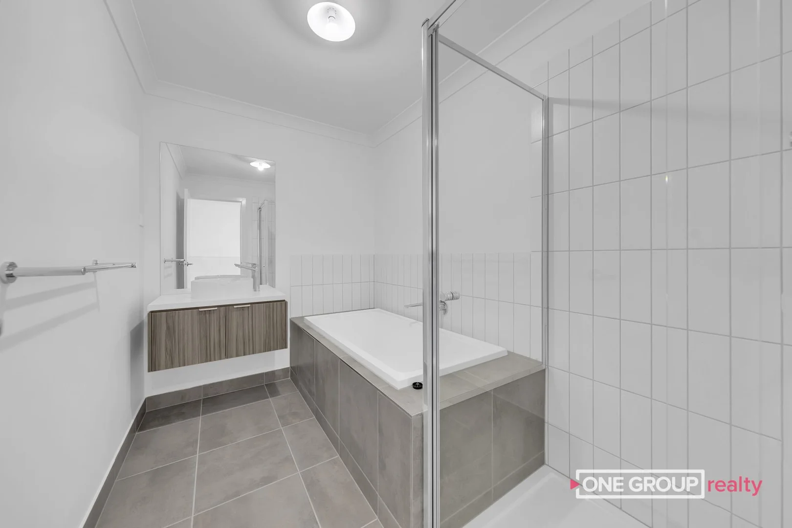 Additional image 7 of 14 Zircon Walk, Donnybrook VIC 3064