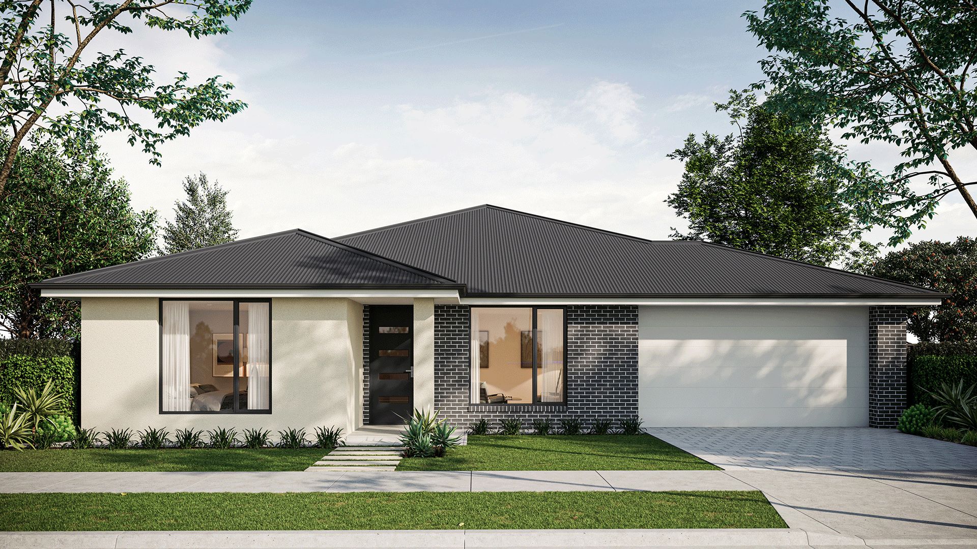 Lot 117 New Road, Nuriootpa SA 5355, Image 0