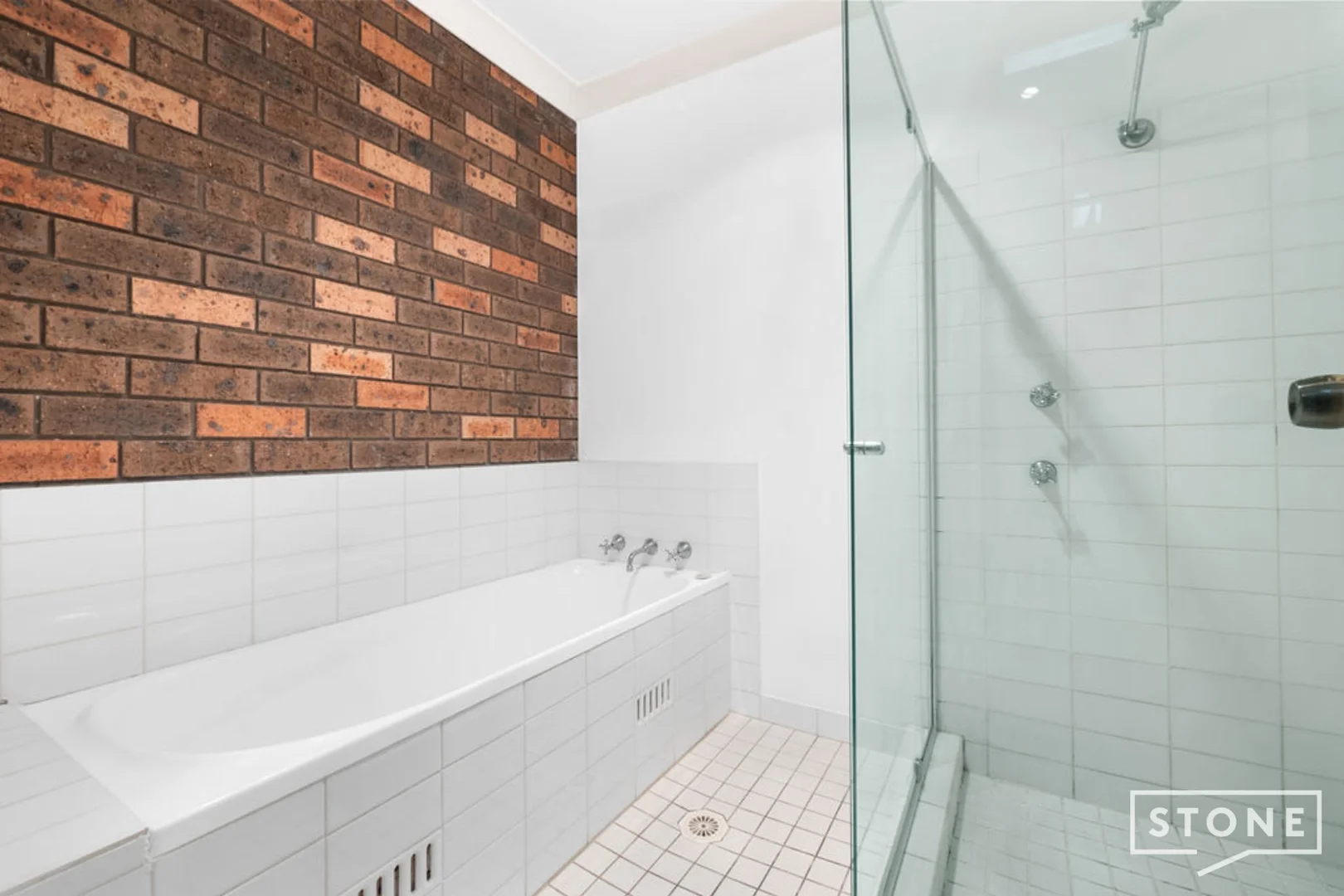 Additional image 5 of 4/8-10 Grose Vale Road, North Richmond NSW 2754