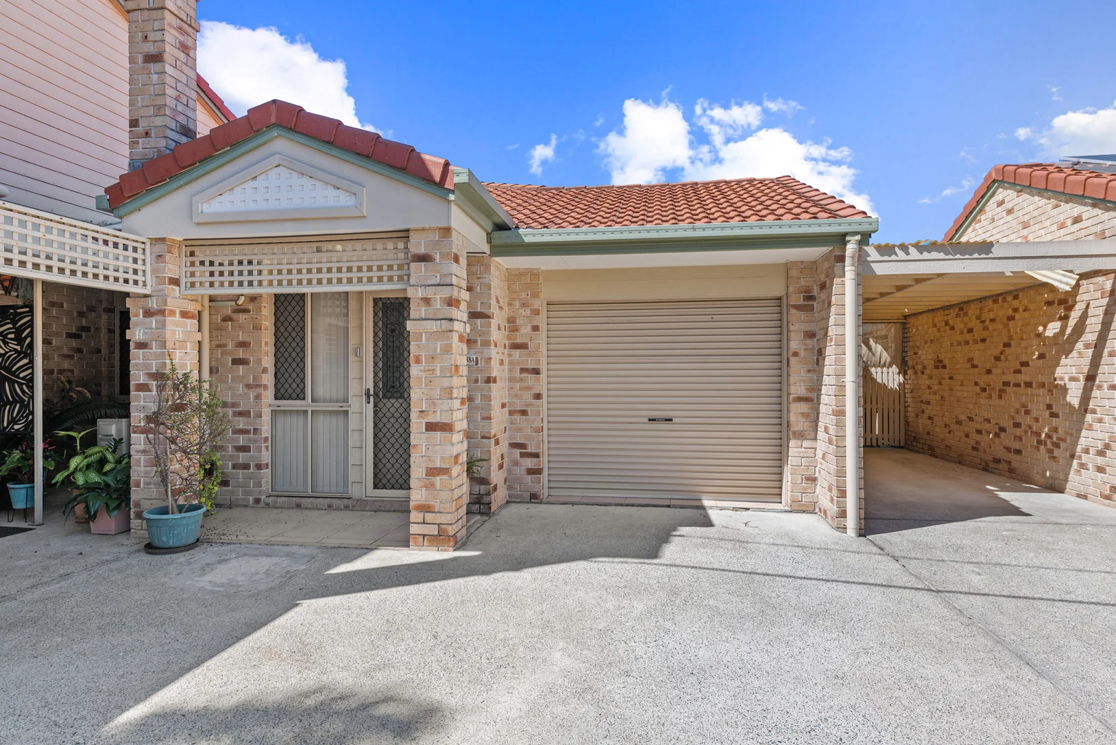 Additional image 10 of 1/38A Sorrento Street, Margate QLD 4019