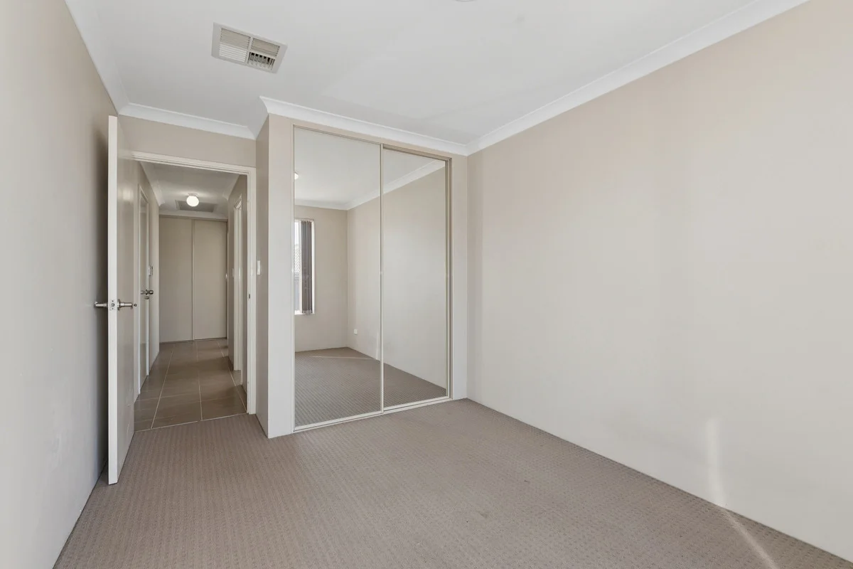 Additional image 15 of 51 Melbourne Loop, Clarkson WA 6030