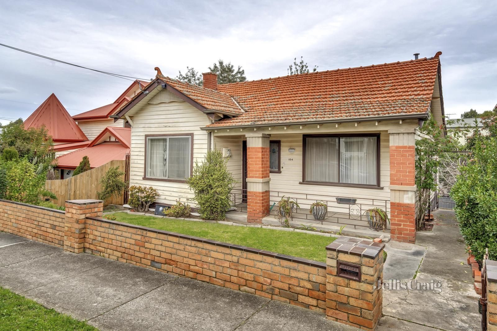 164 The Avenue, Coburg VIC 3058, Image 0