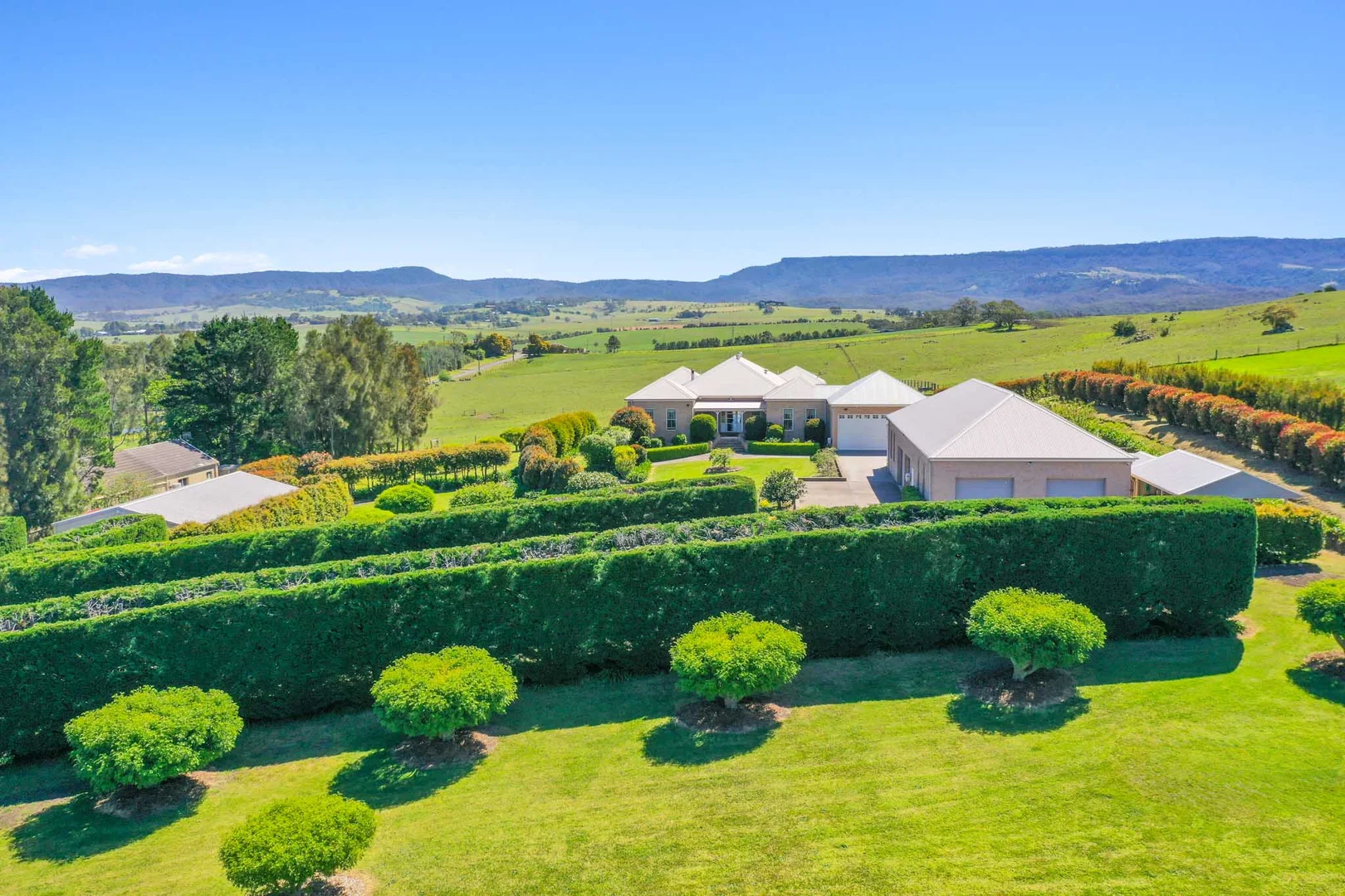 Additional image 4 of 9 Corks Lane, Milton NSW 2538