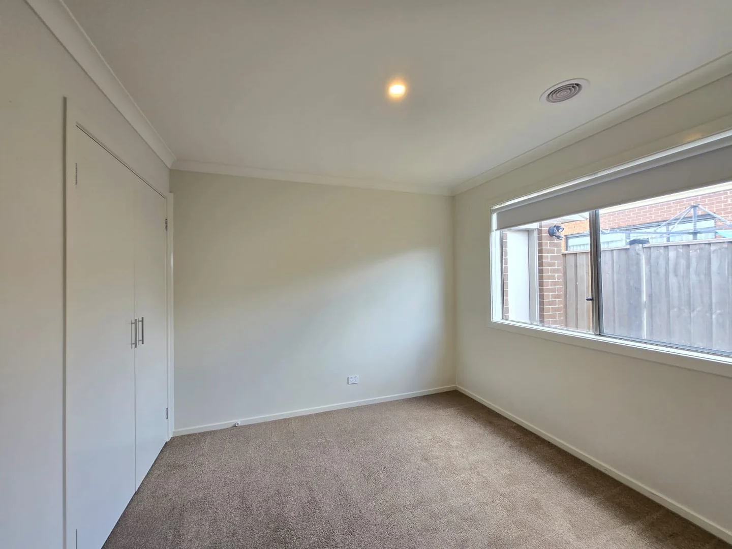 Additional image 15 of 3 Rill Court, Beveridge VIC 3753