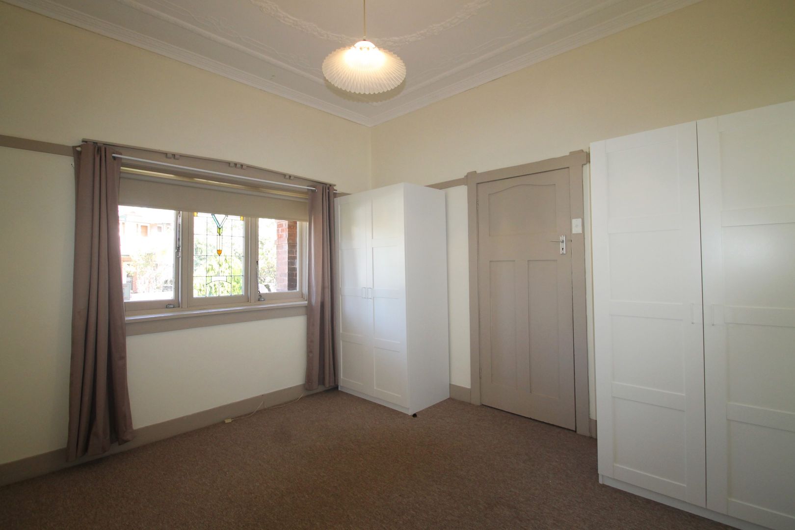 2A Junction Street, Gladesville NSW 2111, Image 2
