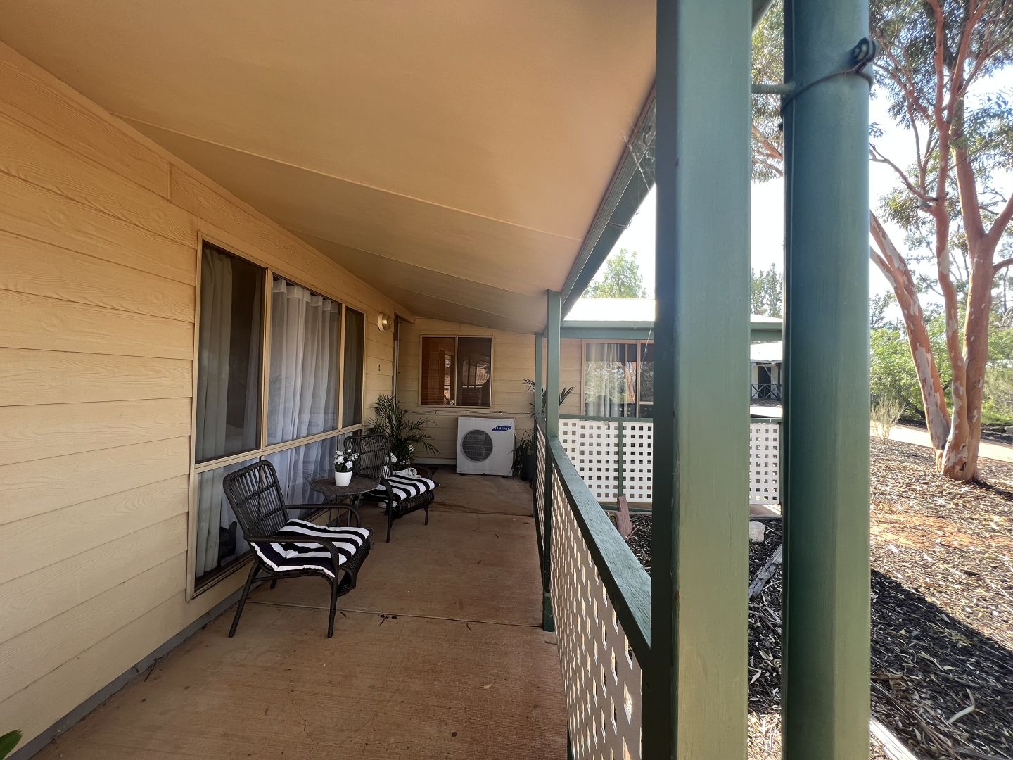 11 Blanche Court, Roxby Downs SA 5725, Image 1