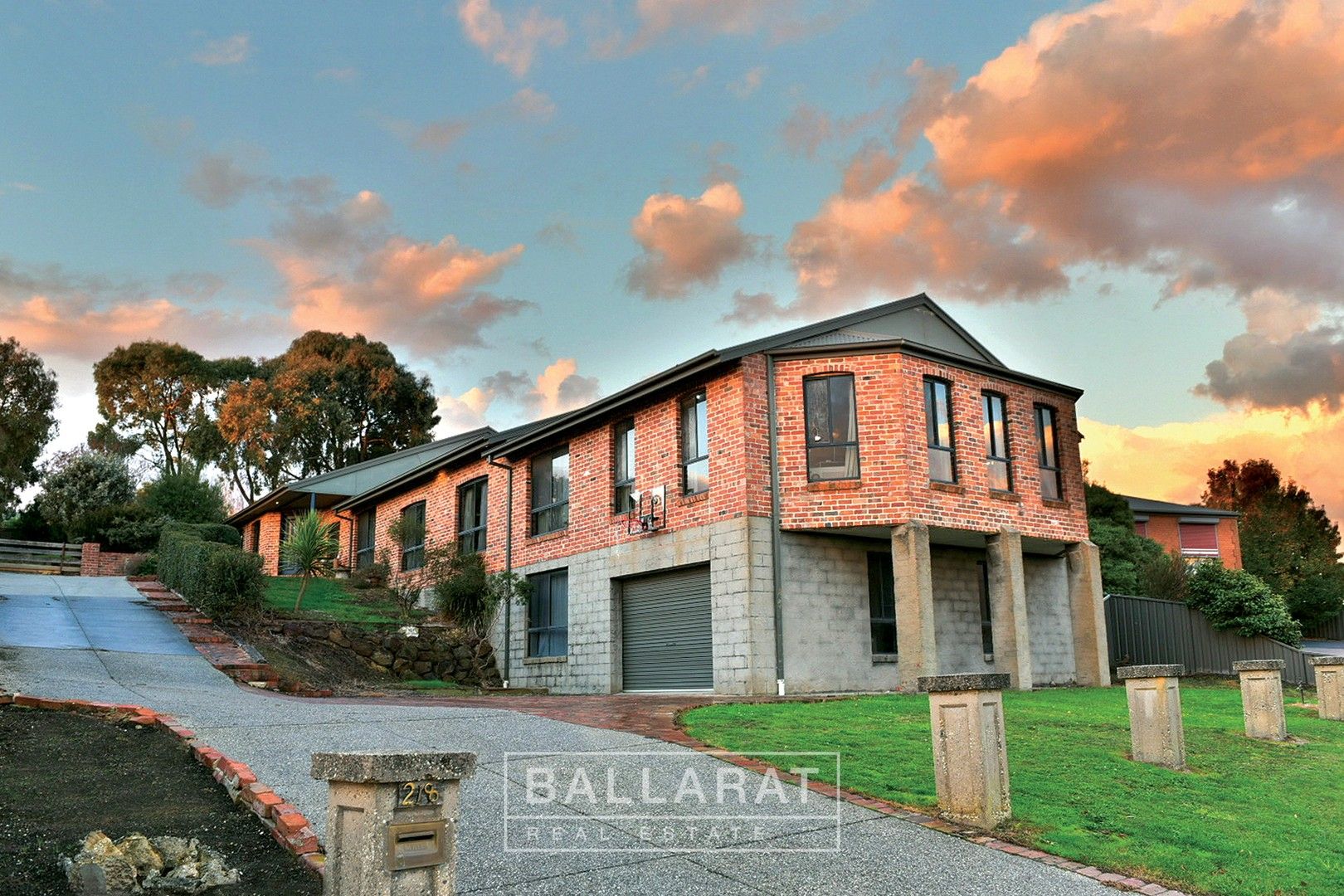 218 Norman Street, Ballarat North VIC 3350, Image 0