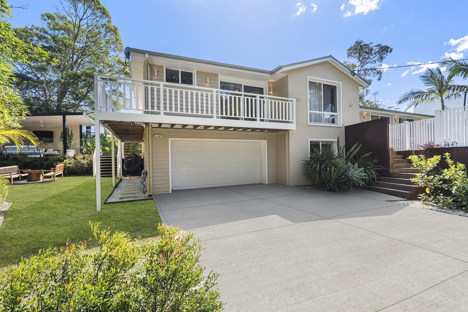 835 The Entrance Road, Wamberal NSW 2260, Image 0
