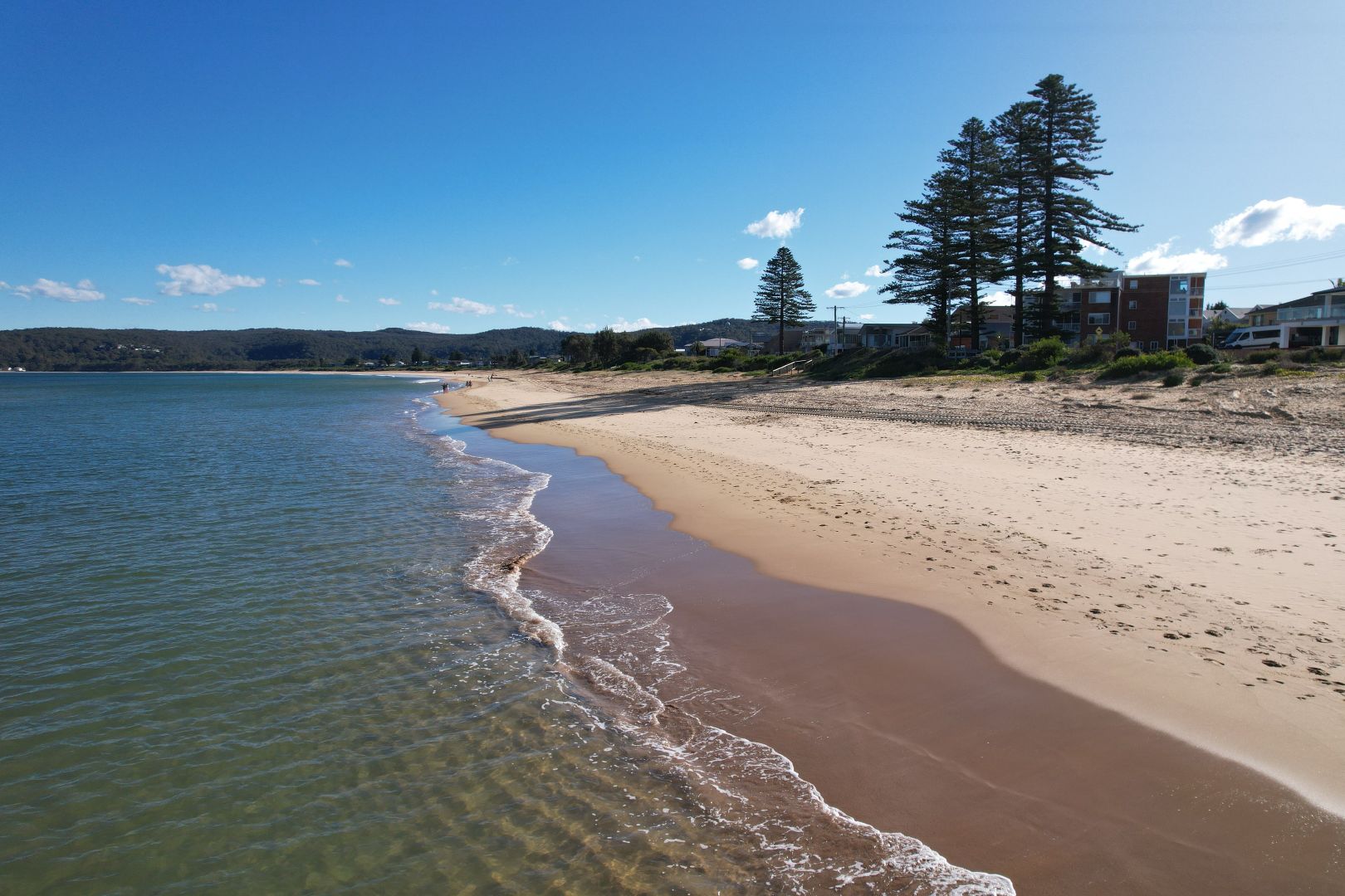 6/130 The Esplanade, Umina Beach NSW 2257, Image 2