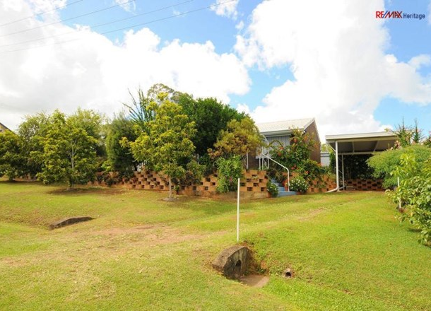 1 High Street, Tinana QLD 4650