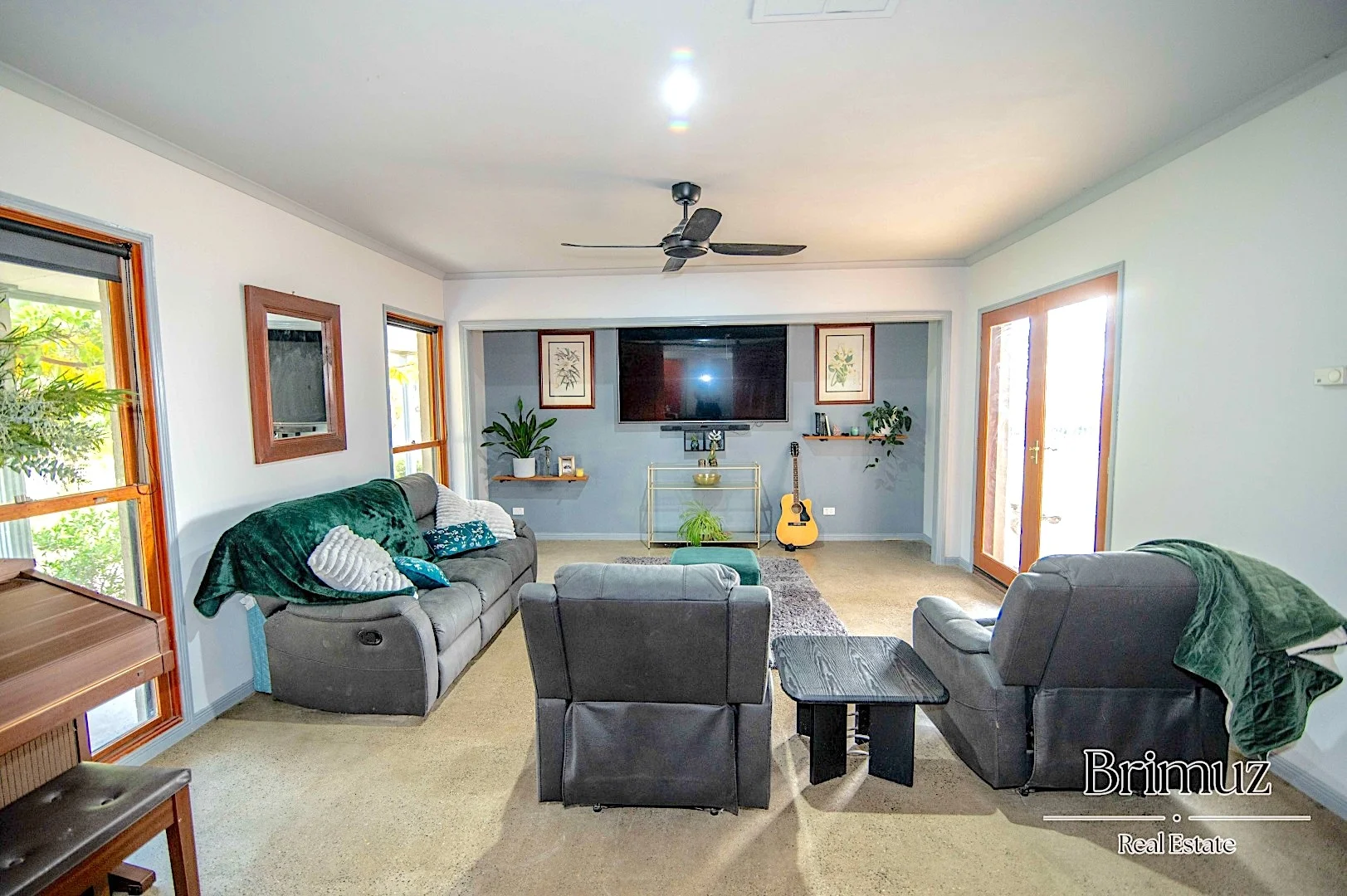 Additional image 21 of 200 Stokes Road, Yarroweyah VIC 3644