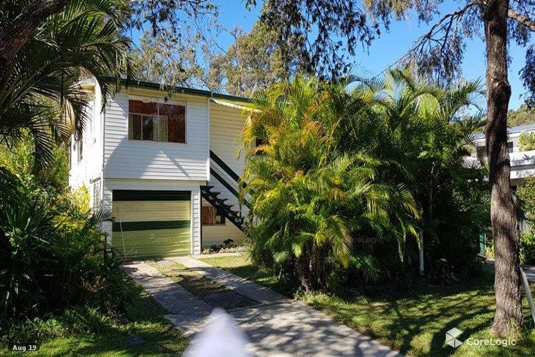 9 Carlyle Drive, Currumbin QLD 4223, Image 0