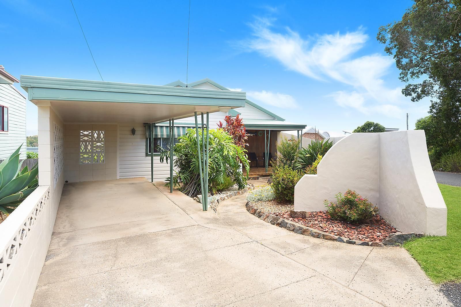 16 Coronation Avenue, Sawtell NSW 2452, Image 0