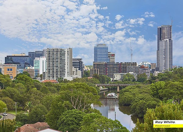 502/2 River Road West, Parramatta NSW 2150