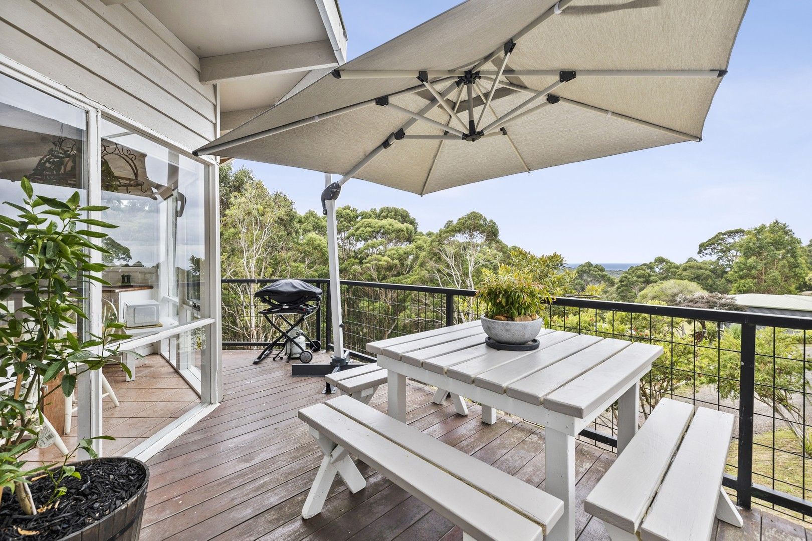 9/5 Cora Lynn Court, Lorne VIC 3232, Image 0