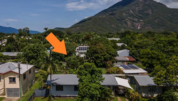 Picture of 27 Cleland Street, GORDONVALE QLD 4865