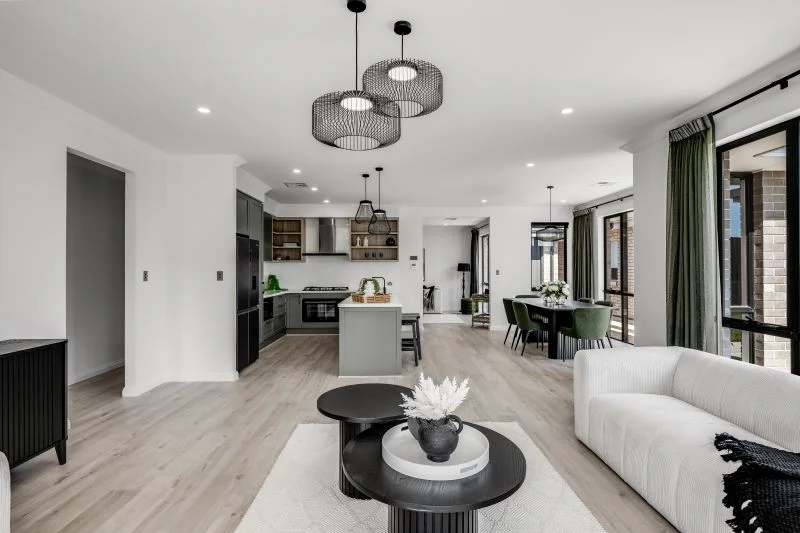 Additional image 2 of Mount Barker SA 5251