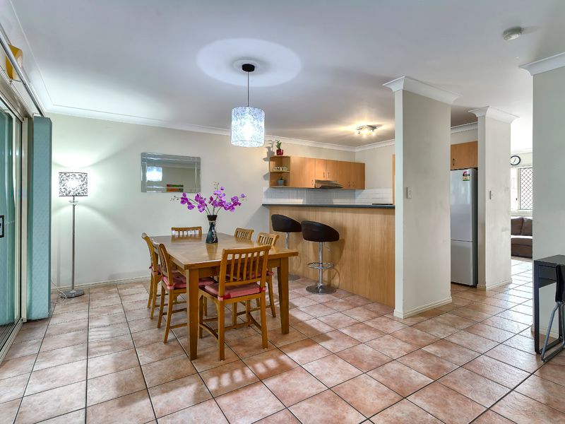 5/50 Brookfield Road, Kedron QLD 4031, Image 0