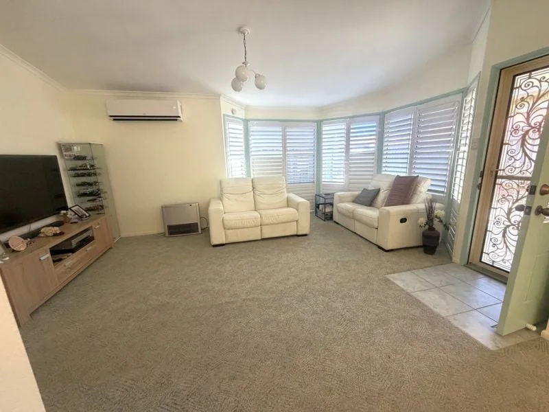 Additional image 3 of 074/8 Homestead Street, Salamander Bay NSW 2317