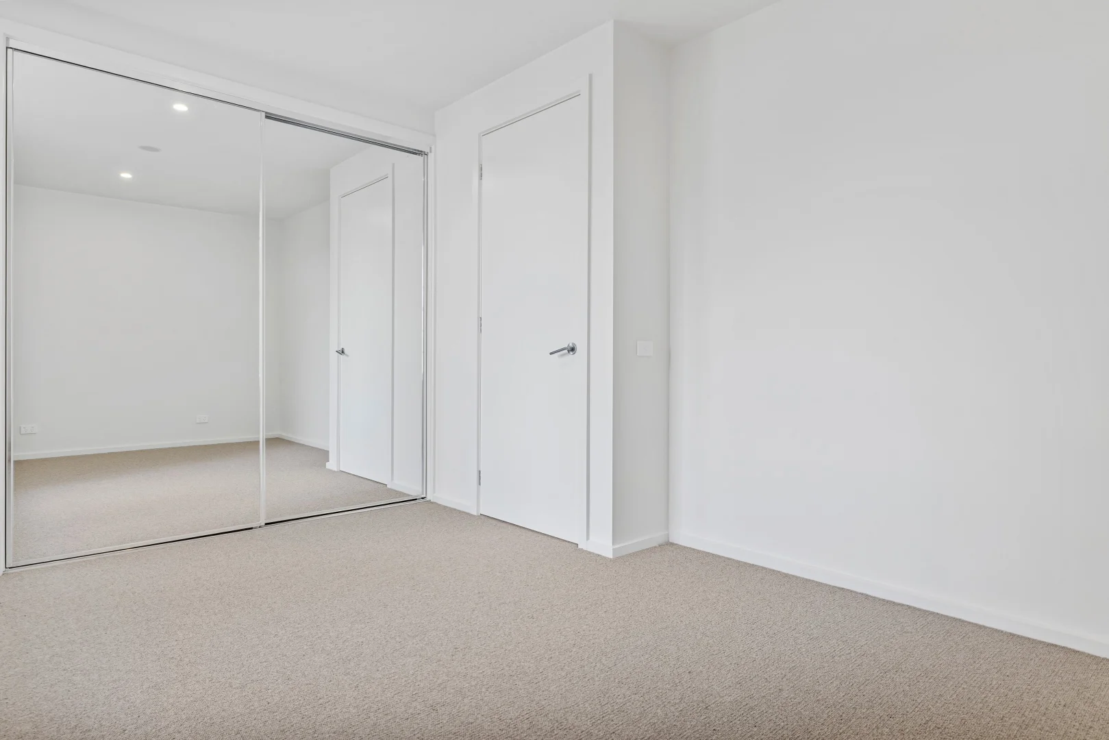 Additional image 4 of 3/5 Nova Circuit, Bundoora VIC 3083