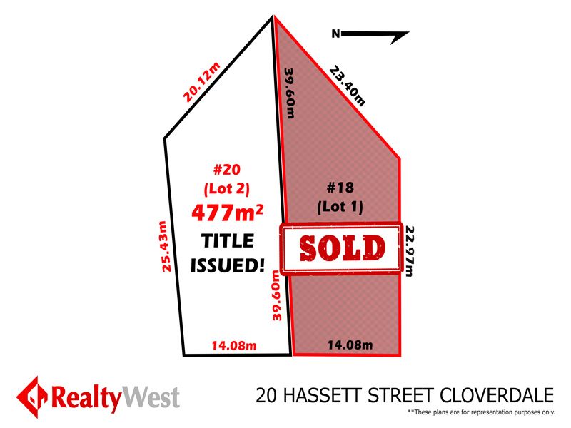 20 Hassett Street, Cloverdale WA 6105