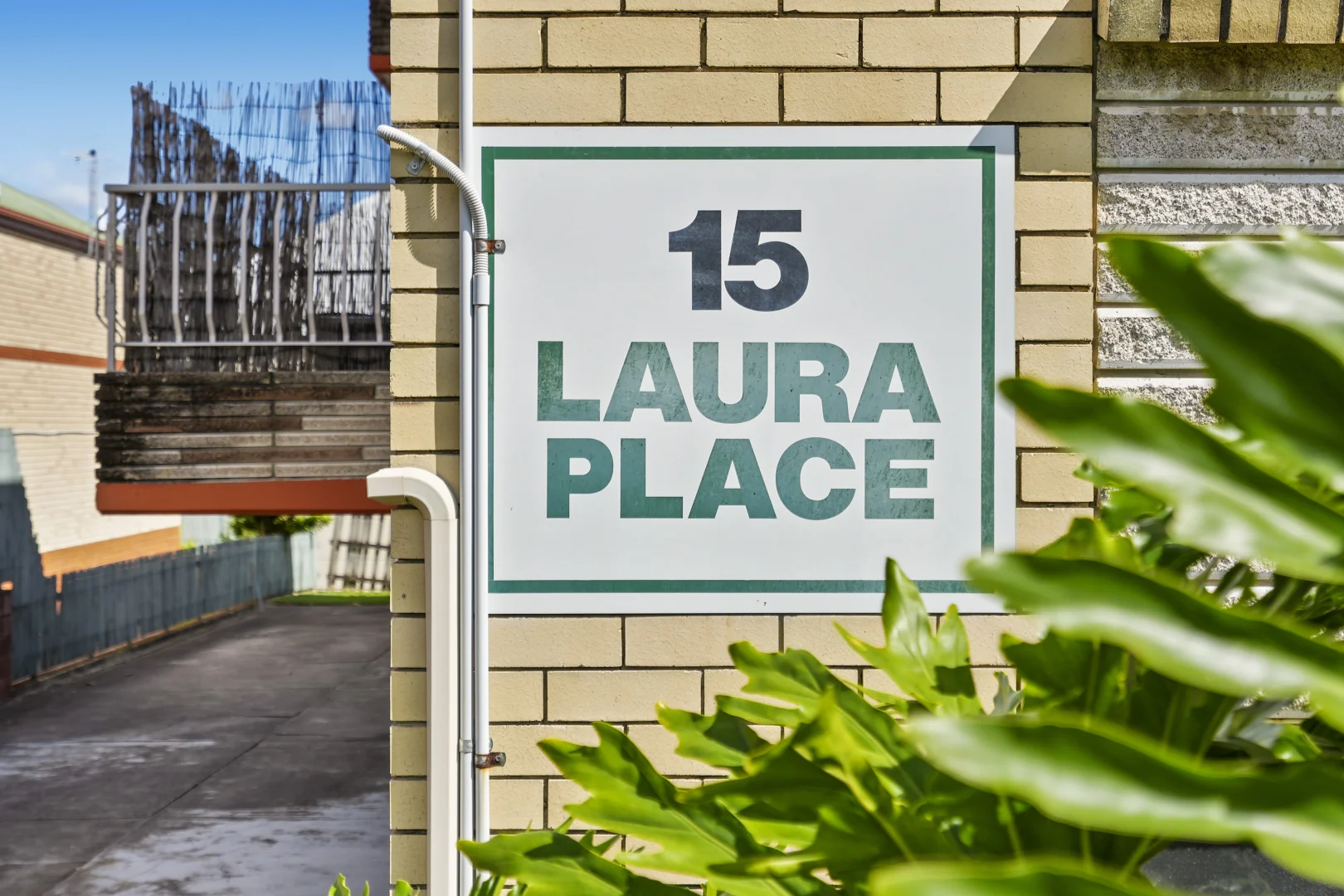 Additional image 9 of 1/15 Laura Street, Lutwyche QLD 4030