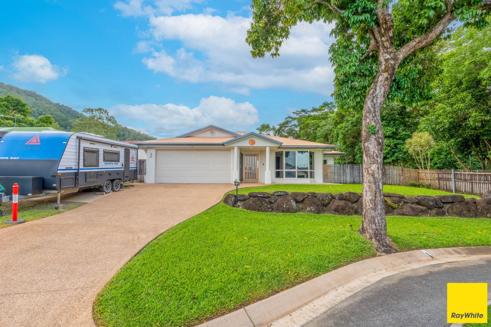 Additional image 16 of 11 Scarlet Close, Mount Sheridan QLD 4868