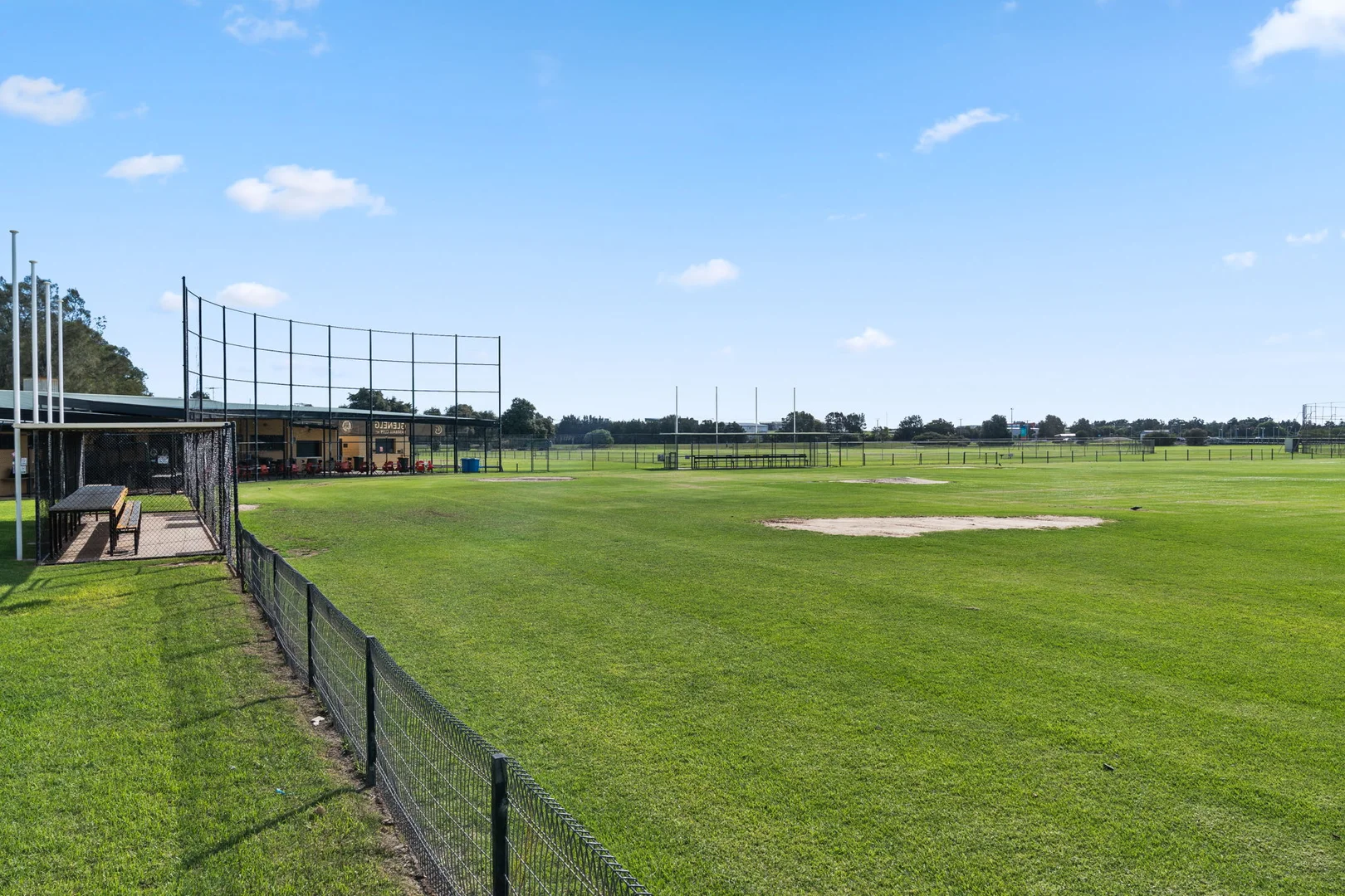 Additional image 15 of 24/50 Adelphi Crescent, Glenelg North SA 5045