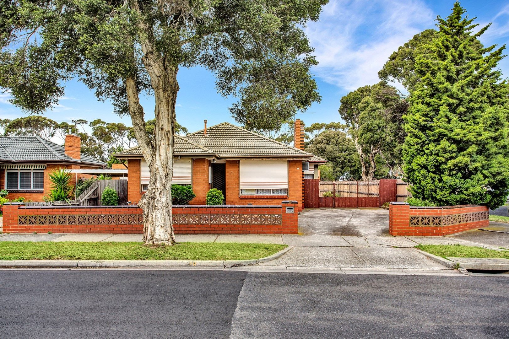 38 Allan Street, Altona North VIC 3025, Image 2